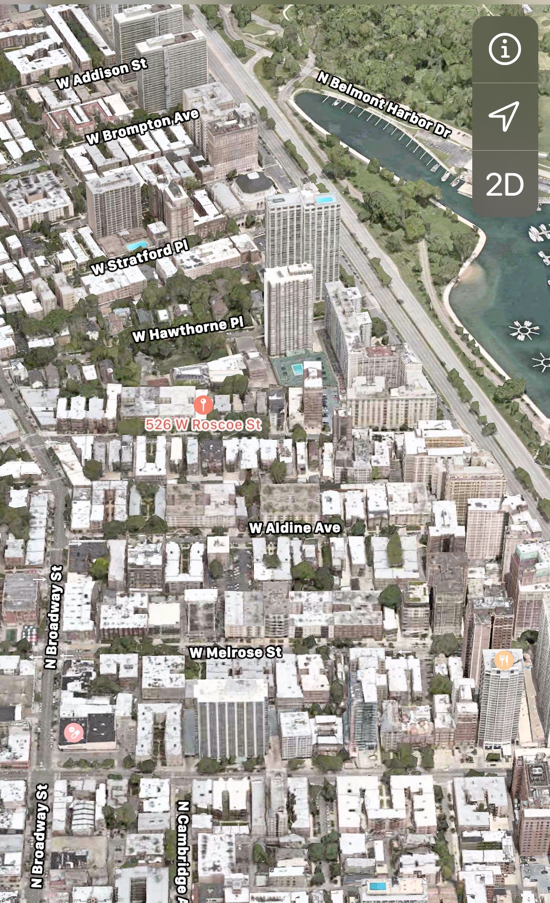 Property thumbnail image